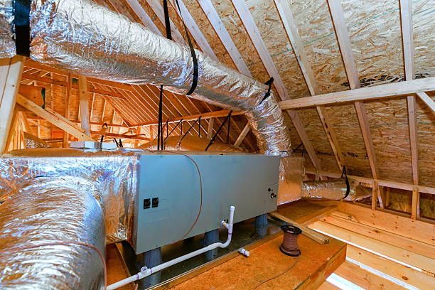 Top rated local Ac Installation specialists in Armonk, NY